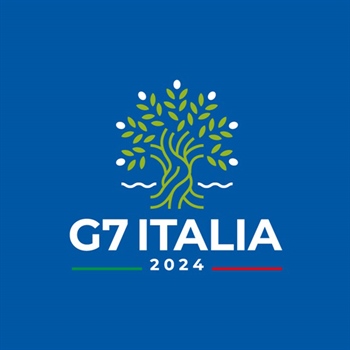 G7- INCLUSIONE E DISABILITA'