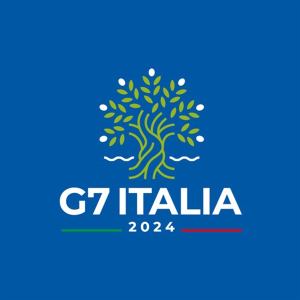 G7- INCLUSIONE E DISABILITA’