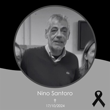 CIAO NINO